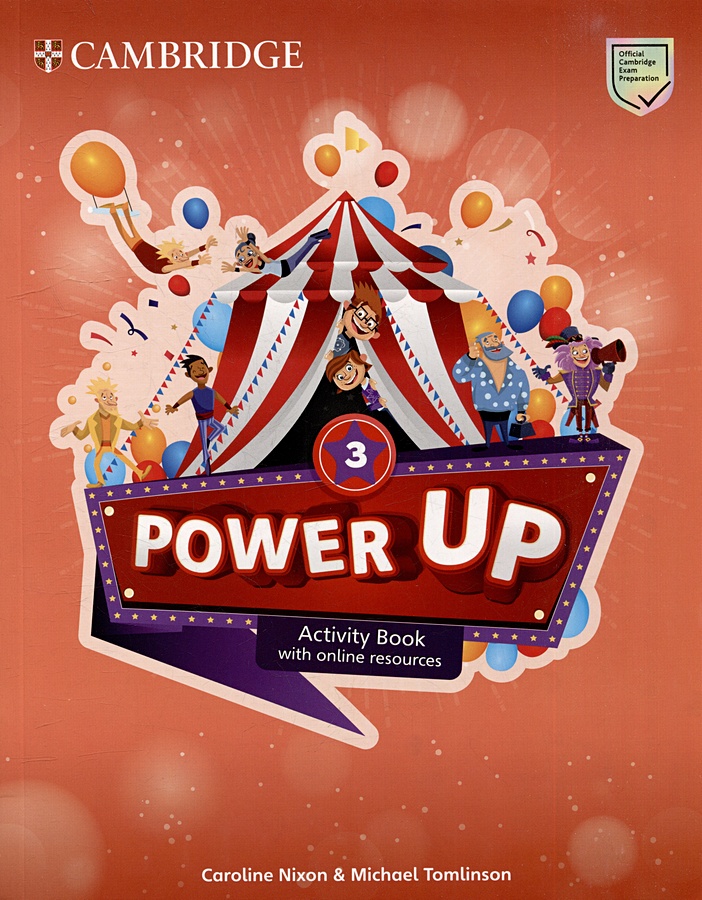 Power up 2 activity book audio. Power up 2 activity book audio