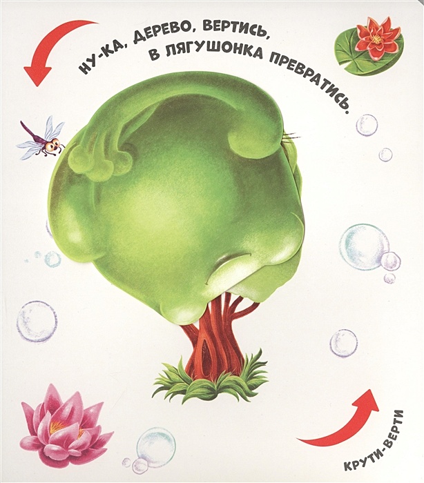 Превращения в природе. На природу одежда образ. Превращения в природе. Обмен веществ в природе. Превращения в природе.