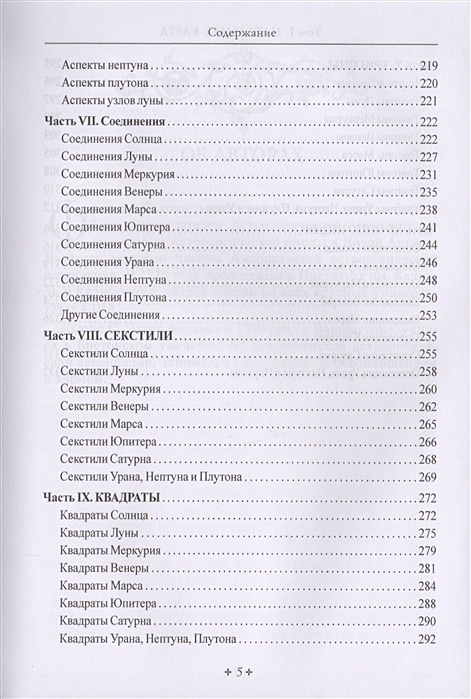 Справочник астролога том 1 натальная карта сакоян френсис эккер льюис