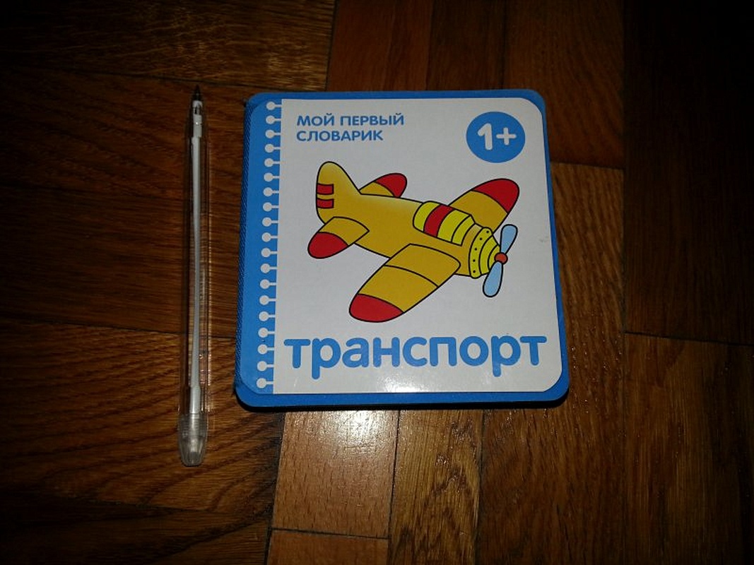 мой первый словарик. книга мой первый словарик. детские книги для малышей. книжка для самых маленьких. мой первый словарик мозаика синтез.