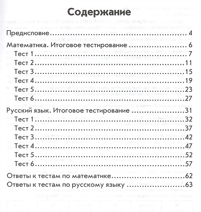 Итоговый тест по русскому 9 класс. Итоговые тестирование по русскому и математике. Предисловие к математике. ФЭПО тестирование ответы. Книги итоговые тестирование русский 1- 4 класс.