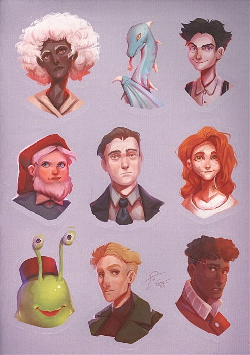 Линус бейкер дом в лазурном море. Дом в лазурном море читать. Дом в лазурном море читать. Дом в лазурном море читать. Дом в лазурном море книга арт.