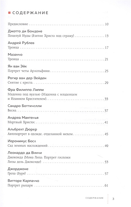 Алина никонова что хотел сказать художник главные картины в искусстве от босха до малевича