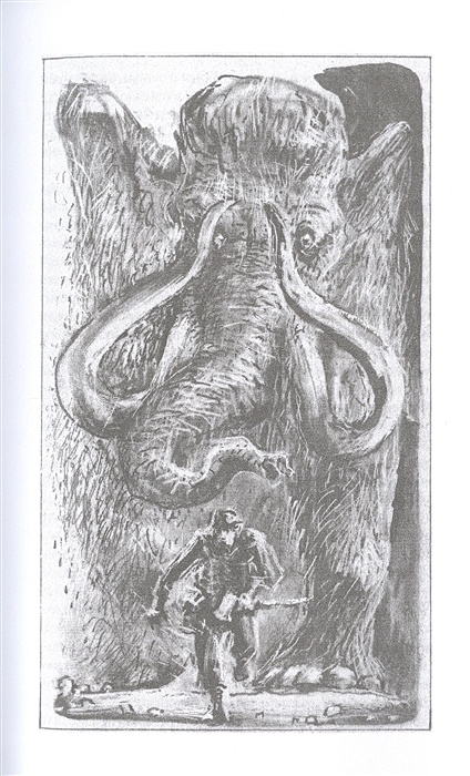 красное божество джек лондон отзывы. гестия – огненная богиня. джек лондон рыжий. лондон джек "красное божество". красное божество.