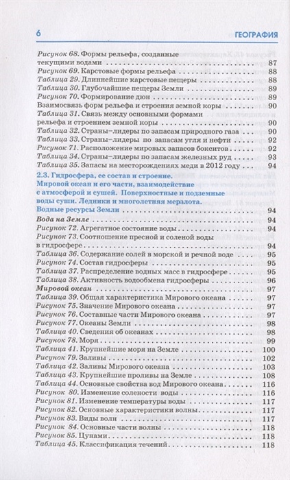 История россии краткий справочник в таблицах и схемах для подготовки к егэ