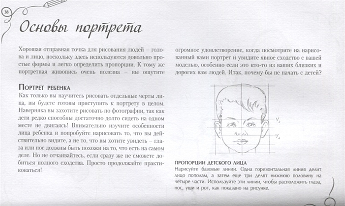 Невозможность рисовать коди