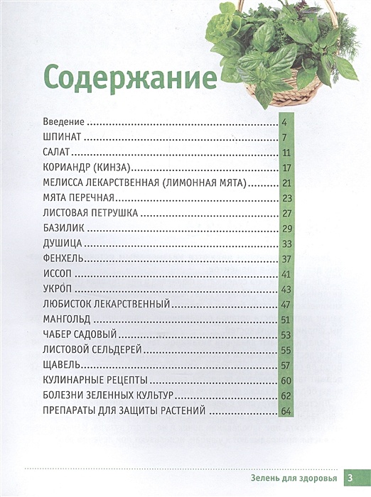 Рецепты салатов от октябрины ганичкиной