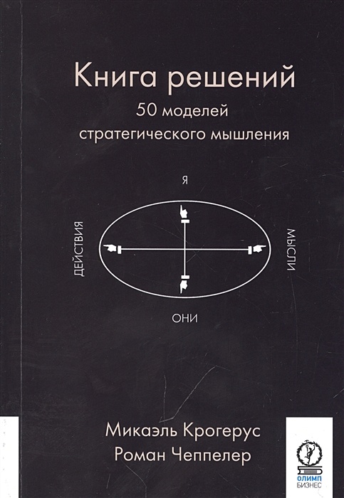 Книги про решала. Стратегическое мышление книга. Стратегическое мышление. Как мы принимаем решения книга. Микаэль Линднорд книги