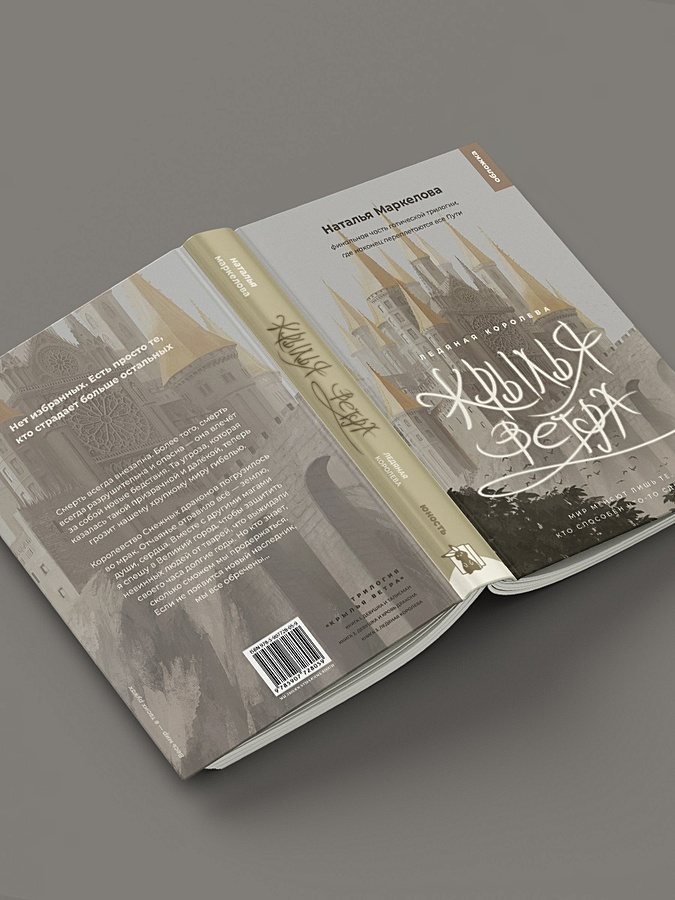 книга с крыльями. крылья ветра книга 1. крылья ветра книга. издательский дом мещерякова. крылья ветра книга.