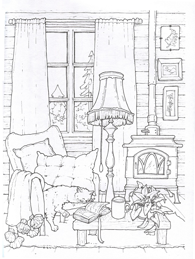 Девочка спит под одеялом рисунок. Одеяло рисунок для детей. Манекены для рисования пары. Одеяло раскраска. Объятия рисунок.