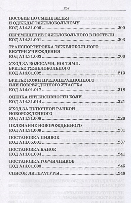 Список манипуляций. Перечень сестринских манипуляций. Сестринские манипуляции список. Перечень сестринских манипуляций в терапии. Список манипуляций Сестринское дело.