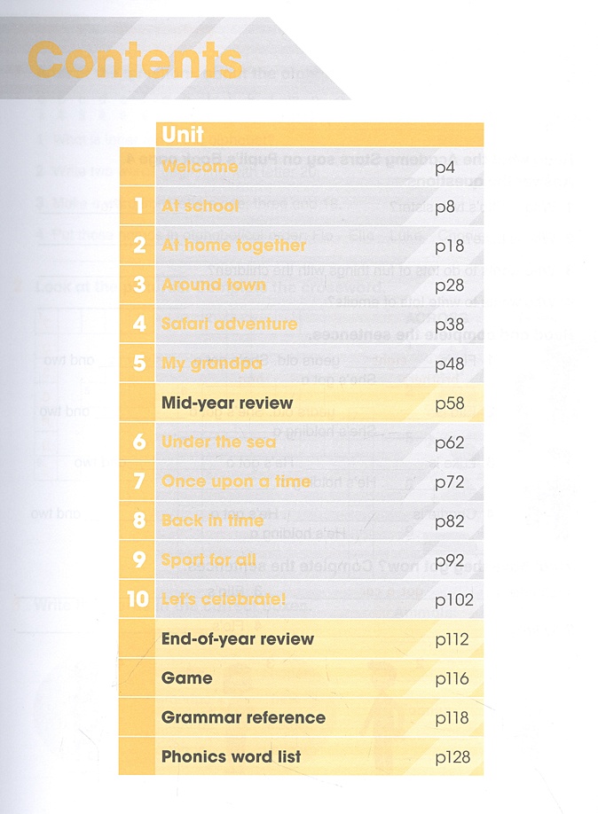 Academy stars 3 workbook ответы. Academy Stars 3. Academy Stars 3 Workbook. Academy Stars 3 Mid year Test. Academy Stars 3 для какого возраста.