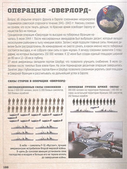 Подумайте гиперболичны ли сражения и сами. Ликсо, в. в. самые известные битвы и сражения. книга самые известные битвы и сражения. самые известные битвы и сражения в. в. ликсо книга.