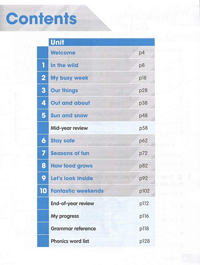 Academy stars 2 lesson 2. Academy Stars 2 рабочая тетрадь. Academy Stars 2 Workbook рабочая тетрадь. Academy Stars 2 Workbook ответы.