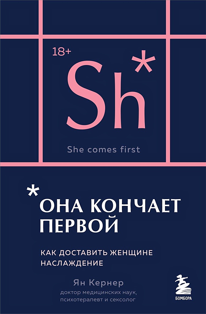 Признаки женского оргазма: как распознать фейк?