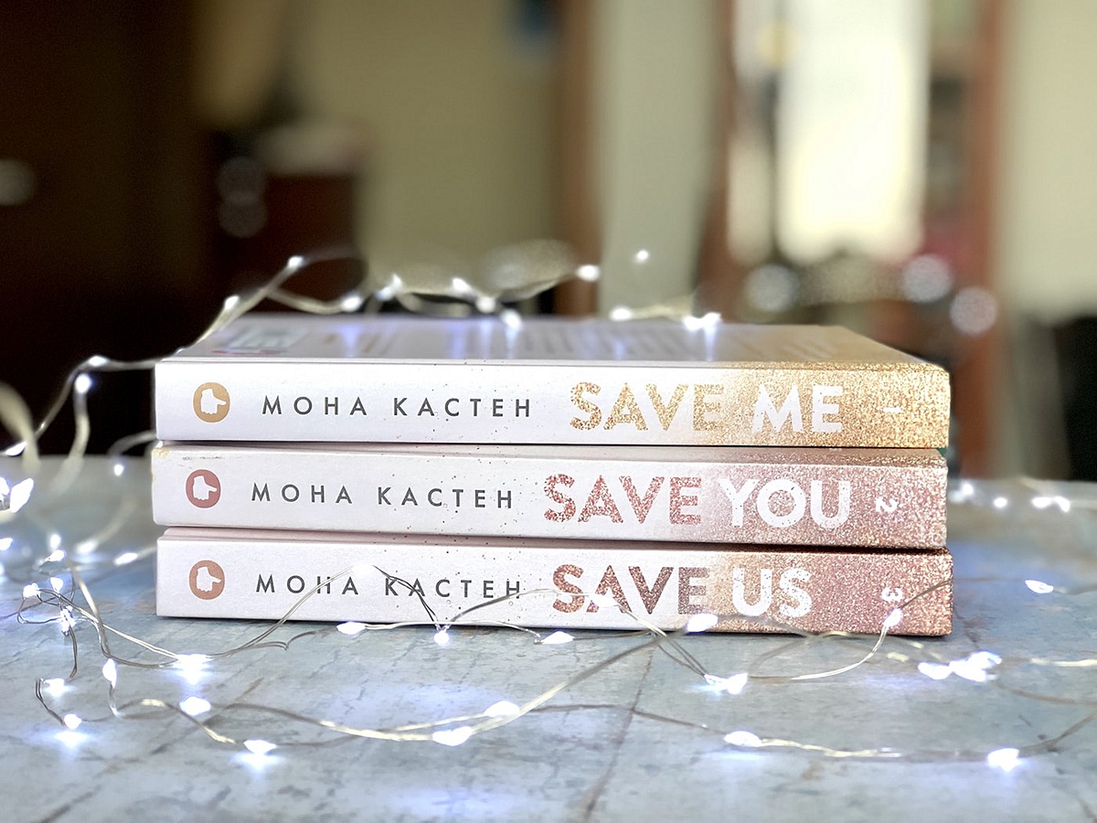 знания мудрость. They like the book. книгаrrad people like a book. Sharp objects book. мудрая книга.