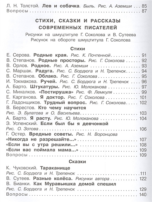 Какие произведения надо прочитать для итогового. Какие произведения надо прочитать для итогового