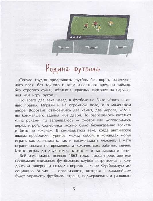 Оле ола перевод. Оле Оле Оле история футбола Амраева. Амриева Оле Оле история футбола книга.