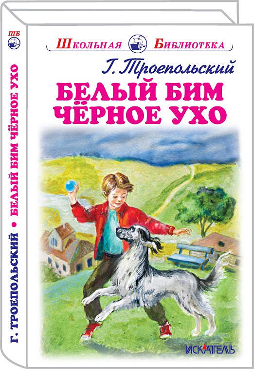 бим кэшбэк