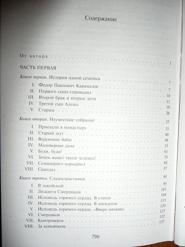 Настоящий брат содержание. Братья Карамазовы оглавление книги. Достоевский братья Карамазовы оглавление. Достоевский братья Карамазовы содержание.