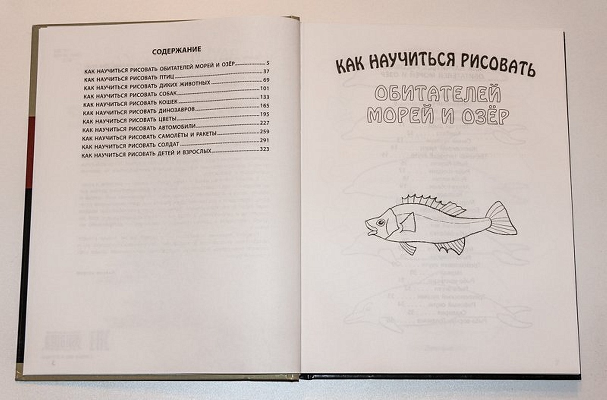 Книги Первые Шаги Купить
