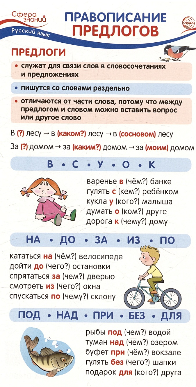 Производный предлог слитное и раздельное написание. Правописание предлогов 2 класс карточки. Правописание предлогов с именами существительными 2 класс. Правописание предлогов союзов и частиц правило. Правописание предлогов слитно и раздельно 7 класс.