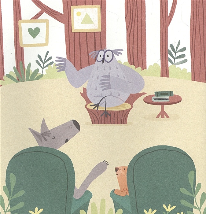 приключения продолжения. Tintin. велтистов приключения электроника книга. скриншоты из игр квестов. приключения продолжения.