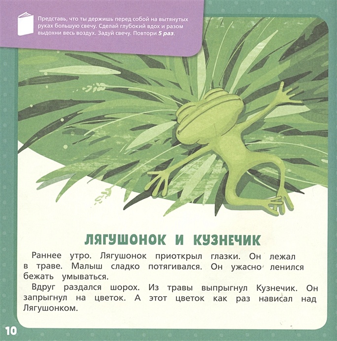 Аннотация изумрудной книги