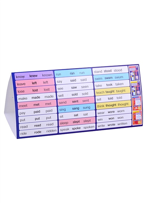 Табличка на стол со сменной информацией. Настольная табличка из оргстекла. Барашкова настольная таблица домик. Настольная таблица. Табличка информационная домик 210х80 оргстекло brauberg 290426.