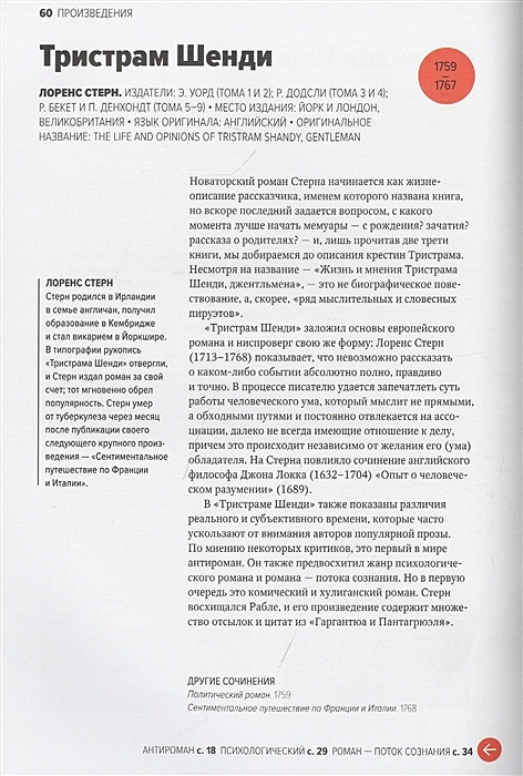 Ключевые произведения. Главное в истории архитектуры с.Ходж читать бесплатно. 1 Марта закон Росреестр.