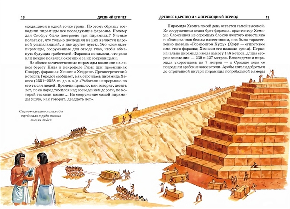 Расскажи древнюю. Деревенский б.г древний Египет школьный путеводитель. Древний Египет путеводитель книга. Древний Египет школьный путеводитель. Издательство Тимошка древний Египет.