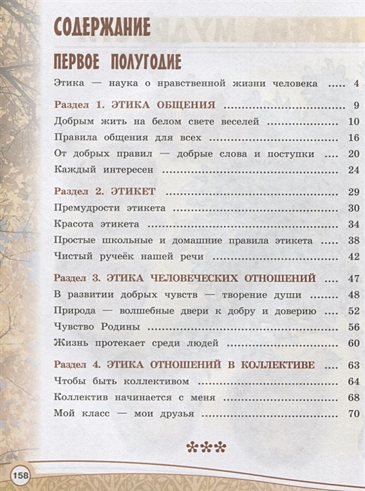 Презентация действия с приставкой со 4 класс орксэ шемшурина