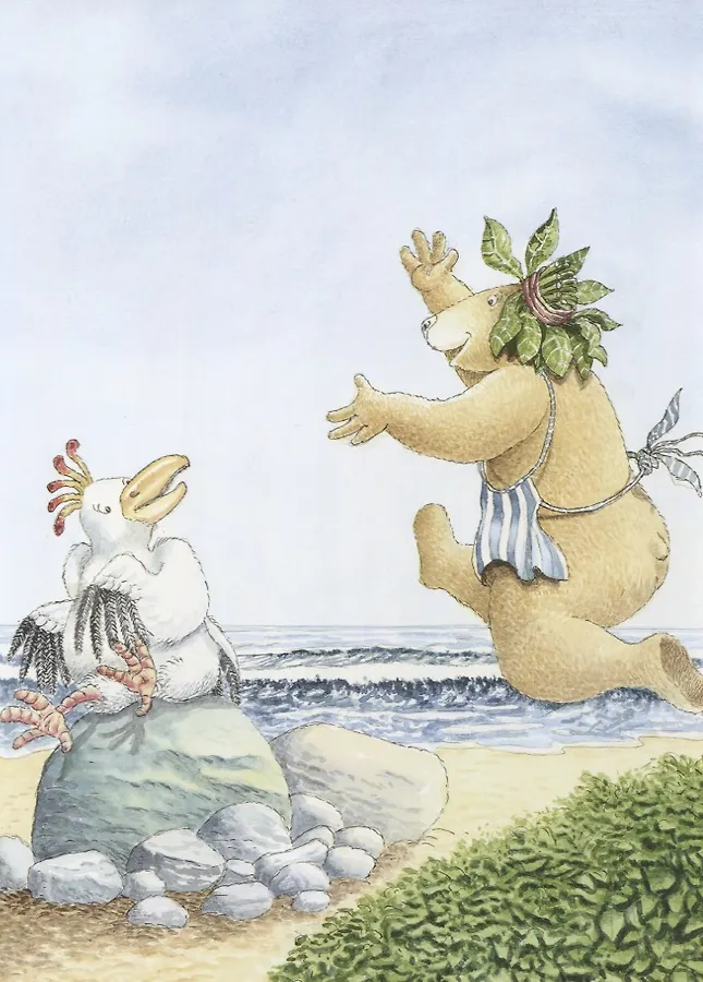 Остров кеши 5 букв. Атолл малоэлап. Книги про необитаемый остров для детей. Игра попугай. Остров кеши 5 букв.