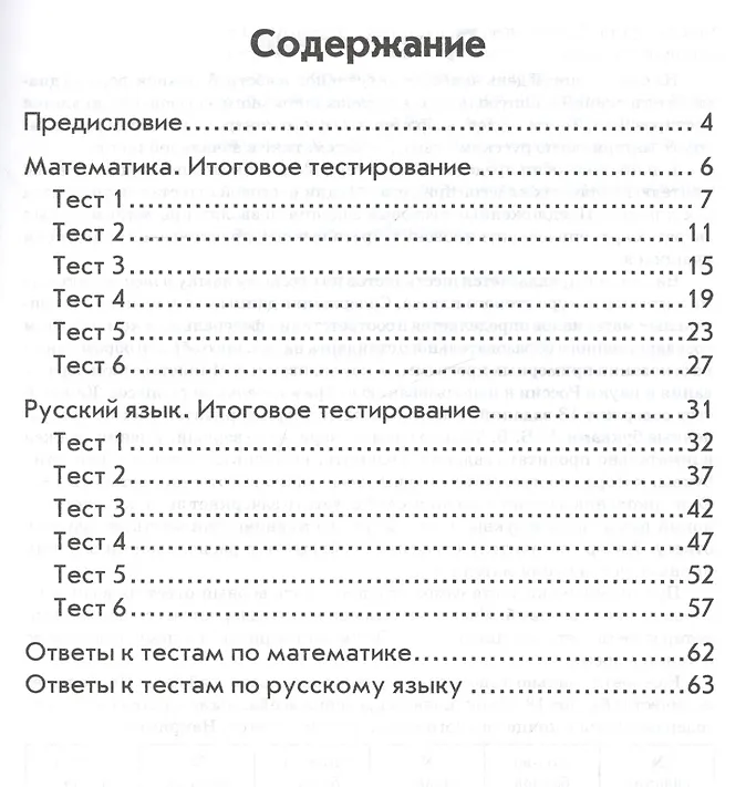 Шпаргалка книжечка. Ответы книги по русскому языку. Ответы по олимпиаде по литературе 5 класс. Русский язык 5 класс учебник. Шпаргалки по литературе.
