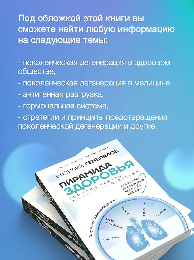 Пирамида здоровья гормоны чекапы и контроль старения. Пирамида здоровья гормоны чекапы и контроль старения. Пирамида здоровья гормоны чекапы и контроль старения. Пирамида здоровья гормоны чекапы и контроль старения. Пирамида здоровья гормоны чекапы и контроль старения.