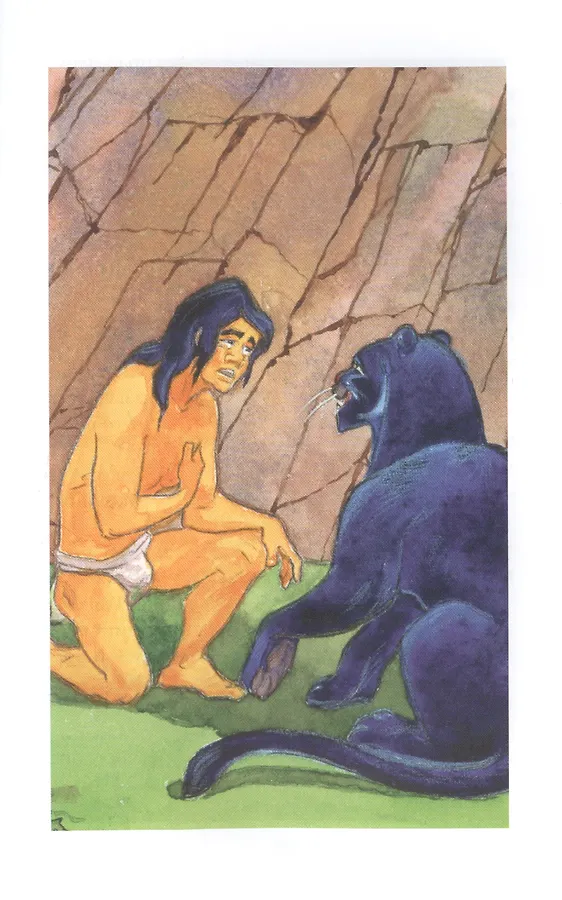 Диафильм "маугли" р. Герои киплинга маугли главные. Маугли р киплинг главные герои. Сказку киплинга «маугли. Как звали приемного отца маугли.