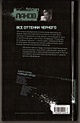Все оттенки черного - фото 7