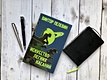 Книга Искусство легких касаний • Виктор Пелевин – купить книгу по ...
