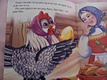 Курочка Ряба - фото 4