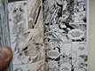 Гримм-манга. Том 2 (Grimms Manga / Манга братьев Гримм). Манга - фото 14