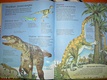 Детская энциклопедия динозавров - фото 8