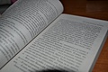 Книга Над кукушкиным гнездом • Кен Кизи – купить книгу по низкой цене ...