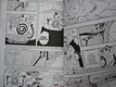 Наруто. Том 11 - Новый учитель. (Naruto). Манга - фото 7