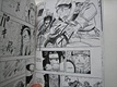 Наруто. Том 4 - Мост героев. (Naruto). Манга - фото 11