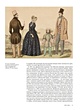 Книга История моды. С 1850-х годов до наших дней • Дэниел Джеймс Коул и ...