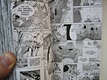 Гримм-манга. Том 2 (Grimms Manga / Манга братьев Гримм). Манга - фото 13