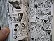 Гримм-манга. Том 2 (Grimms Manga / Манга братьев Гримм). Манга - фото 10