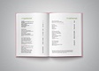 Книга How to Green. Полезные рецепты от Саши Новиковой • Александра ...