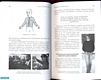 Новый язык телодвижений. Расширенная версия - фото 5