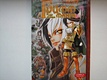 Гримм-манга. Том 2 (Grimms Manga / Манга братьев Гримм). Манга - фото 3
